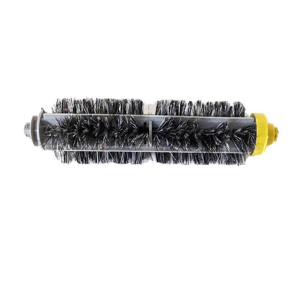 Genuine iRobot Roomba Brush Roller 690